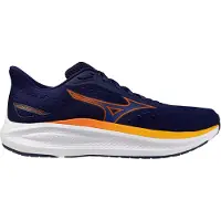 Mizuno Fortrush Hardloopschoenen Dames