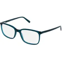Esprit Optical Frame ET33508 547 55