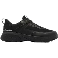 Columbia Sportswear Schoenen Columbia Tellurix Peak BM0577012