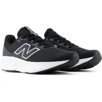 New Balance 520 hardloopschoenen - zwart Jongens/Meisjes Mesh - maat 37