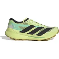 Adidas Trailschoenen Terrex Agravic TT | Maat 48