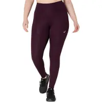 Asics Road High Waist Tight | M