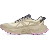 Under Armour Charged Bandit Tr 4 Trailschoenen