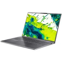 Acer Aspire 18, 18 inch, model U5-325, 16GB RAM, 512GB SSD, Windows 11 Home