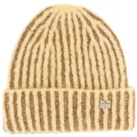 Victoria 9126020 Geel 58 EU