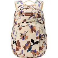 Dakine Campus-r M-25l Rugzak