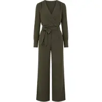 Nikkie Amine Jumpsuit - Maat xl