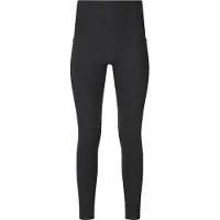 Athlecia Leggings voor dames Fineley | Maat 38