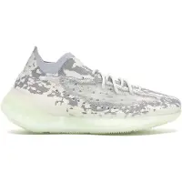 Adidas Yeezy Boost 380 Alien - EU 36