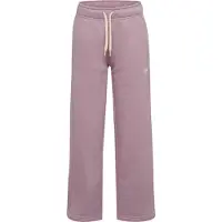 Hummel Broek 'Bee' lavendel