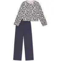 Schiesser Pyjama