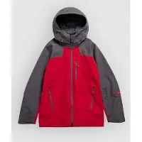 Burton Mens Reserve 2l Insulated Jas