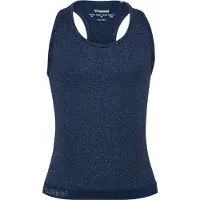 Hummel Functioneel shirt enziaan