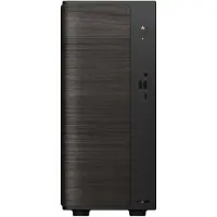 Asus V700 Mini Tower VM701MG-OR7445039W, 2 GHz, AMD Ryzen AI 7, 445, 16 GB, 512 GB, Windows 11 Home