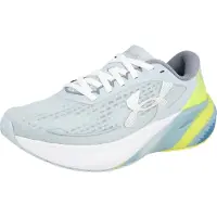 Under Armour Velociti Pace Hardloopschoenen