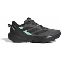 Adidas Terrex Tracefinder Plus Gore-tex Trailschoenen