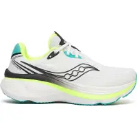 Saucony Hurricane 26 Heren