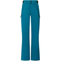 Protest Sportbroek 'RELOLE JR' neonblauw
