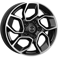 Mak F7070ESBM50WS4Y Velg