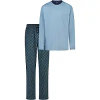 Ammann Heren pyjama Mix & Match