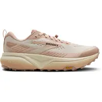 Brooks Cascadia 20 Dames