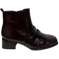 Gabor 8067.03 Enkellaarzen