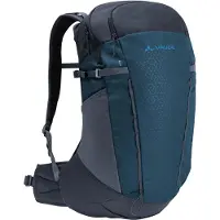 Vaude Sportrugzak 'Agile Air' petrol