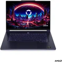Lenovo Legion 7 15ASH11 Copilot+ PC, AMD Ryzen AI Max+, 3,2 GHz, 38,9 cm (15,3 inch), 2560 x 1600 pixels, 64 GB, 1 TB