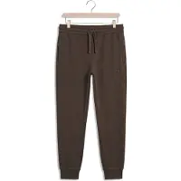 Lyle & Scott Heavy Weight Sweatpant Kids