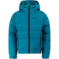 Protest Sportjas 'PRTELINY JR' ultramarine blauw