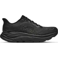 Hoka One One Loopschoen 'Clifton 11' zwart