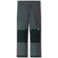 Reima - Kid's Sampu Reimatec Pants - Trekkingbroek 122, blauw