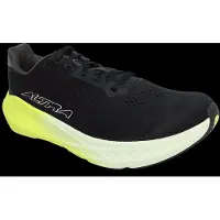 Altra Experience Flow St Hardloopschoenen