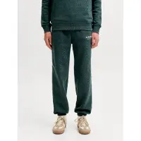 Jack & Jones Kids Junior Broek 'JPSTKane' spar