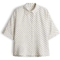 Opus farise polkadot 10597914342452 10004 light cotton