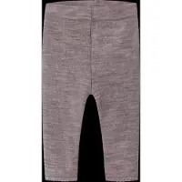 Name it Merino Wol Legging 80 EU Meisjes
