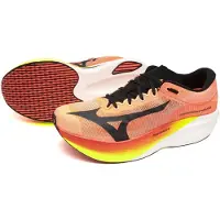 Mizuno Hyperwarp Elite Hardloopschoenen