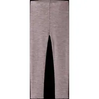 Name it Leggings 'NMFWANG' mauve