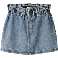 Name it Rok blauw