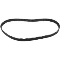 MAPCO 43832 Distributieriem