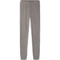 Name it Merinowol Legging 116 EU