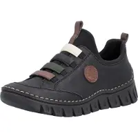 Rieker 57550-00