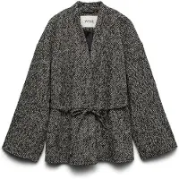 Vero Moda Jas AWCHELSEA Jas