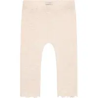 Noppies Leggings sand