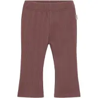 Noppies Leggings gemengde kleuren
