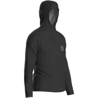 Compressport Hurricane Waterproof Jacket Heren