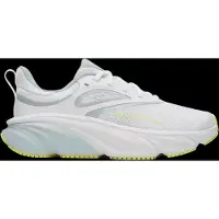 Under Armour Rogue 6 Hardloopschoenen