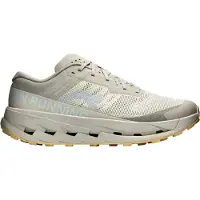 ON Cloudultra 3 Heren