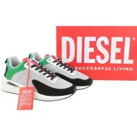 Diesel Sneakers S-serena laag - 43