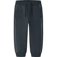 Name it Broek navy